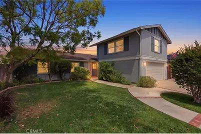 546 Sturgeon, Costa Mesa, CA 92626 - Photo 1