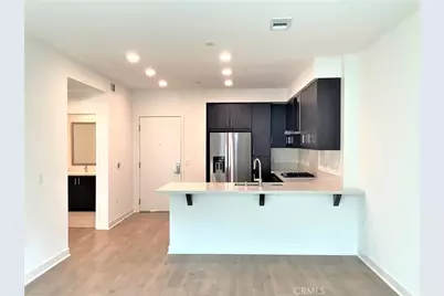 2440 Nolita, Irvine, CA 92612 - Photo 1