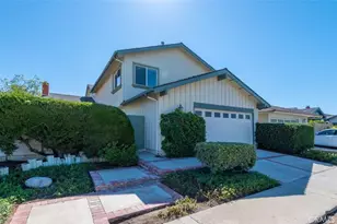 30 Gillman St, Irvine, CA 92612 - Photo 1