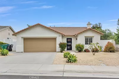 175 Paperbirch Circle, Corona, CA 92881 - Photo 1