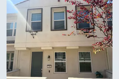 7086 Montecito, Eastvale, CA 92880 - Photo 1