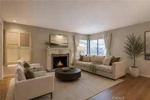 24396 Calle Pequeno, Lake Forest, CA 92630 - Photo 1