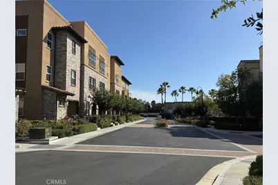 9 Sanctuary, Mission Viejo, CA 92692 - Photo 1