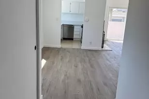 2217 Alabama, Huntington Beach, CA 92648 - Photo 1