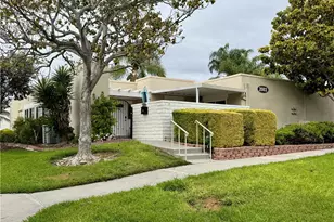 2003 Via Mariposa, Laguna Woods, CA 92637 - Photo 1