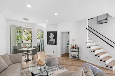 2101 E 15th #9, Newport Beach, CA 92663 - Photo 1