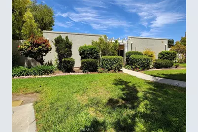2157 Via Mariposa E #A, Laguna Woods, CA 92637 - Photo 1