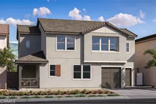 2174 Aneto Wy, Santa Paula, CA 93060 - Photo 1