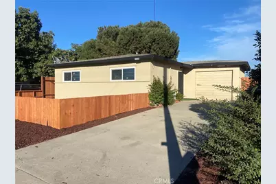 1556 S White Avenue, Pomona, CA 91766 - Photo 1