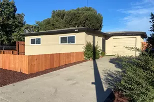 1556 S White Ave, Pomona, CA 91766 - Photo 1