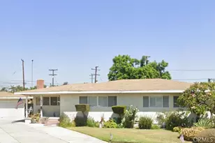 1953 Vuelta Grande, Long Beach, CA 90815 - Photo 1