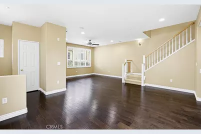 2114 Timberwood, Irvine, CA 92620 - Photo 1