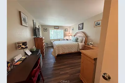 2599 Walnut #205, Signal Hill, CA 90755 - Photo 1