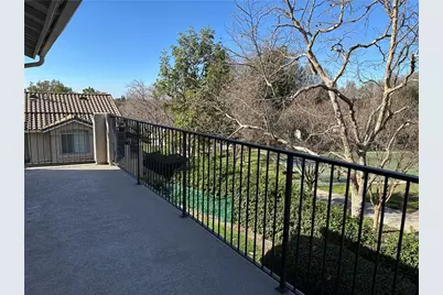 19 De Lila, Rancho Santa Margarita, CA 92688 - Photo 1