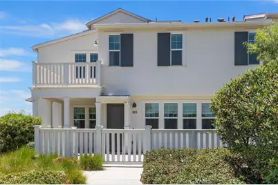 183 Patria, Rancho Mission Viejo, CA 92694 - Photo 1