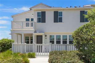 183 Patria, Rancho Mission Viejo, CA 92694 - Photo 1
