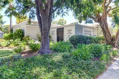 537 Via Estrada #C, Laguna Woods, CA 92637 - Photo 1