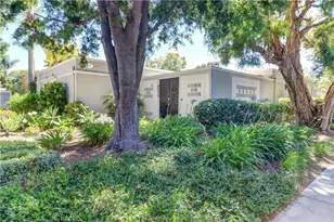 537 Via Estrada, Laguna Woods, CA 92637 - Photo 1