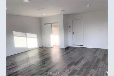 11893 S. Macduff St, Garden Grove, CA 92841 - Photo 1