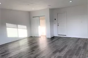 11893 S Macduff St, Garden Grove, CA 92841 - Photo 1
