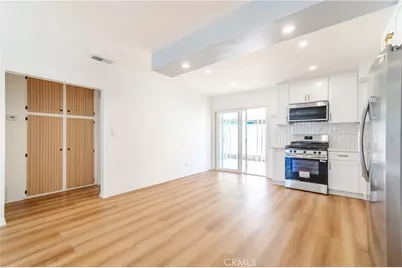 1152 N West #50, Anaheim, CA 92801 - Photo 1