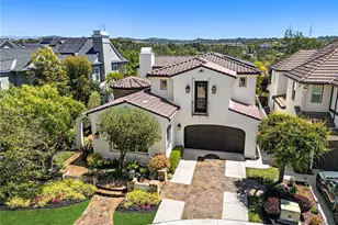 42 Foliate, Ladera Ranch, CA 92694 - Photo 1