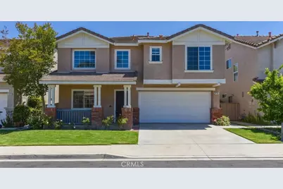 48 Deerborn Drive, Aliso Viejo, CA 92656 - Photo 1