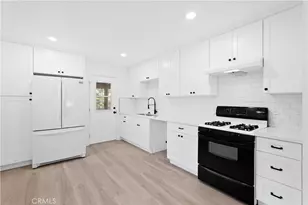 24635 Fir, Moreno Valley, CA 92553 - Photo 1