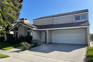 1408 Huntington St, Huntington Beach, CA 92648 - Photo 1