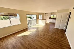 113 E Canada, San Clemente, CA 92672 - Photo 1