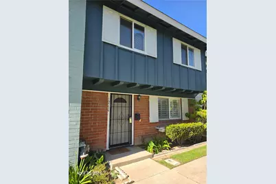 19754 Kingswood Lane, Huntington Beach, CA 92646 - Photo 1