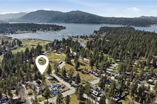 39931 Glenview Rd, Big Bear Lake, CA 92315 - Photo 1