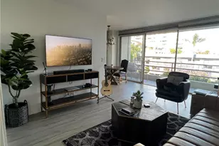 1131 Alta Loma Rd, West Hollywood, CA 90069 - Photo 1