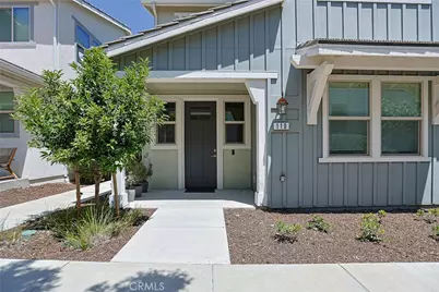 4260 Powell #110, Corona, CA 92883 - Photo 1