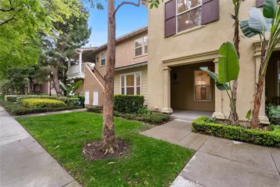 312 Quail Ridge, Irvine, CA 92603 - Photo 1