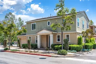 2944 E Via Terrano, Ontario, CA 91764 - Photo 1