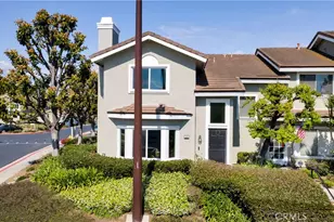 336 Fallingstar, Irvine, CA 92614 - Photo 1