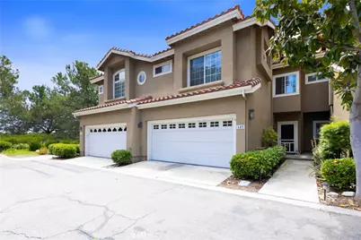 149 Gauguin Circle, Aliso Viejo, CA 92656 - Photo 1