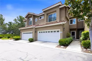 149 Gauguin Cir, Aliso Viejo, CA 92656 - Photo 1