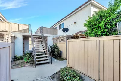 26548 Calle San Francisco #24F, San Juan Capistrano, CA 92675 - Photo 1