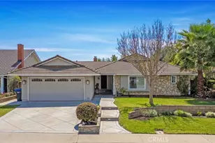 25532 Rhoda Dr, Mission Viejo, CA 92691 - Photo 1