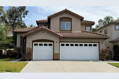 47 Camarin, Lake Forest, CA 92610 - Photo 1