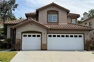47 Camarin, Lake Forest, CA 92610 - Photo 1