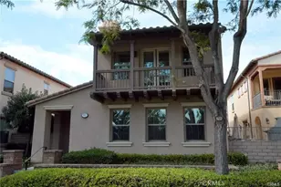 105 Sanctuary, Irvine, CA 92620 - Photo 1