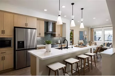 102 S Orchid, Compton, CA 90220 - Photo 1