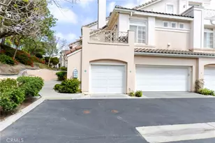 215 Shorebreaker Dr, Laguna Niguel, CA 92677 - Photo 1