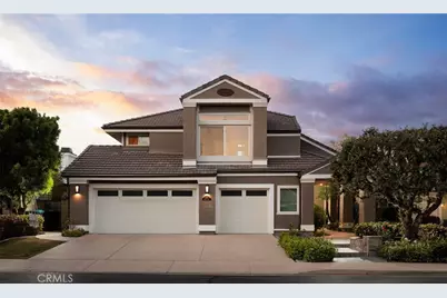 28871 Walnut Grove, Mission Viejo, CA 92692 - Photo 1