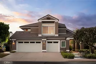 28871 Walnut Grove, Mission Viejo, CA 92692 - Photo 1