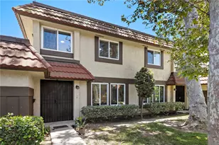 2692 W Plum Tree Ln, Anaheim, CA 92801 - Photo 1