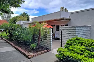 2149 Ronda Granada, Laguna Woods, CA 92637 - Photo 1